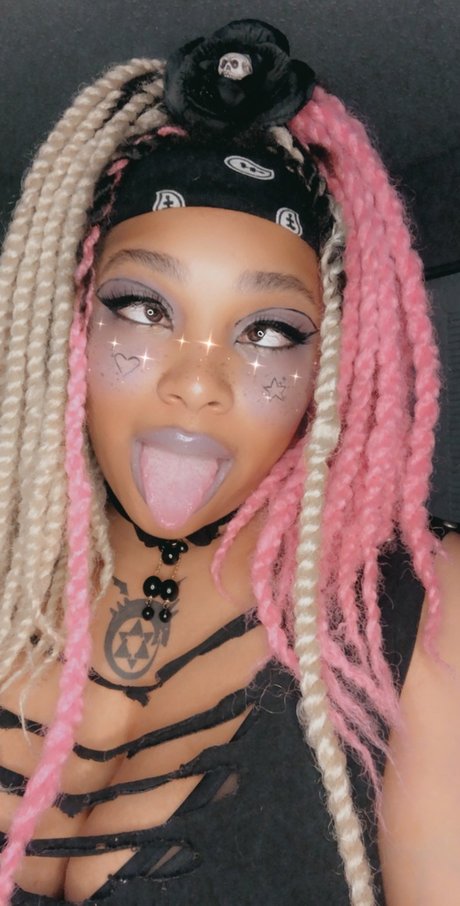 rote haare nur fans erwachsene sexy bilder