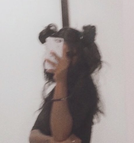 Alona XO pornostar freie archiv