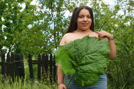 Adellineee freie porno bilder