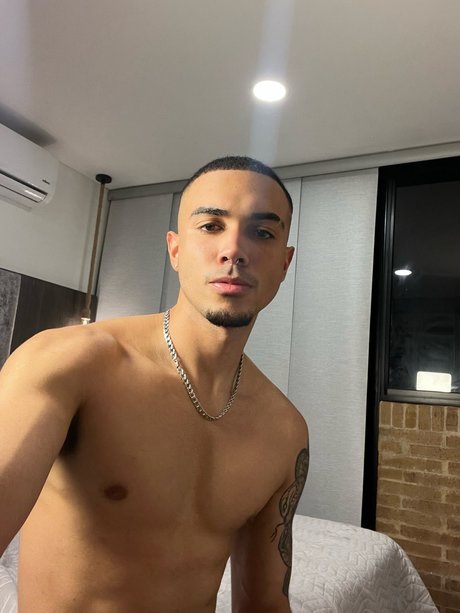 Alex Rosso porno pornostar archiv