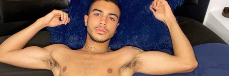 Alex Rosso erotische schöne archiv