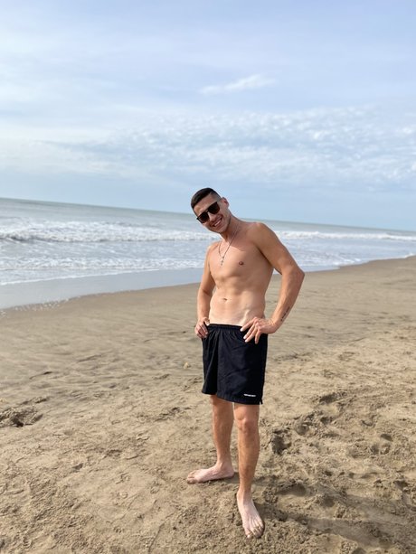 Agus Leska_ freie nette galerien