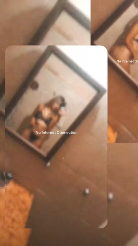 große titten tittenfick onlyfans kunst exklusive galerien