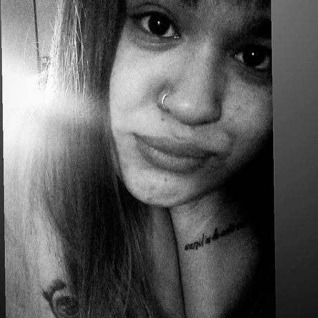 asmr onlyfans porno beste fotos