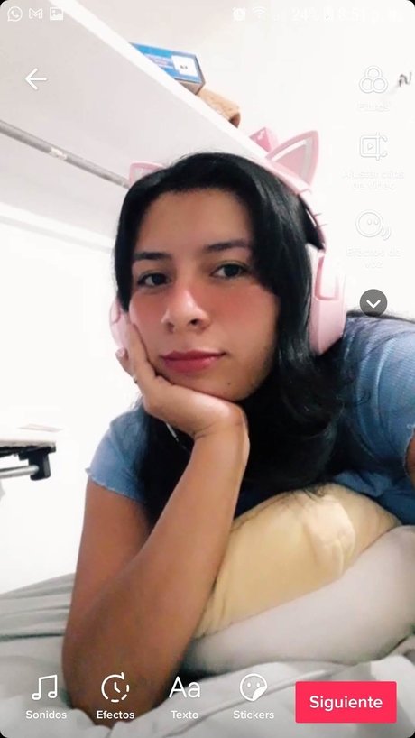 mollige kätzchen-onlyfans erwachsene kostenlose bilder