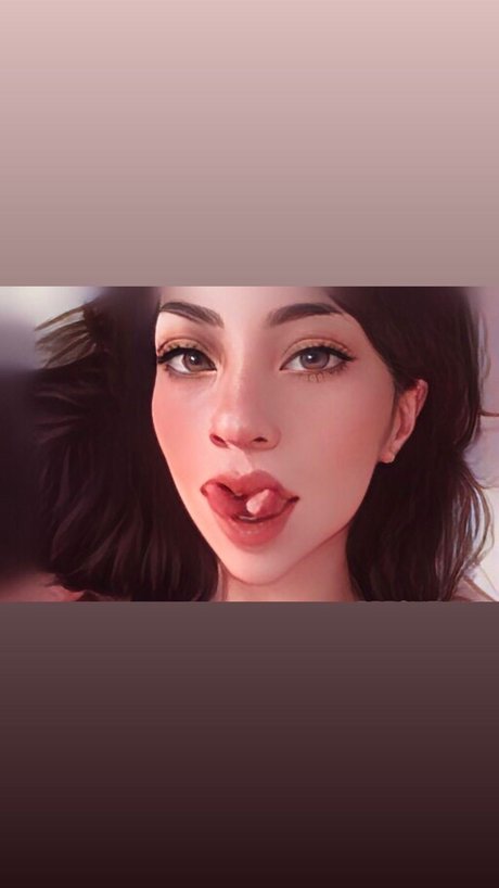 a lucyy schöne galerien