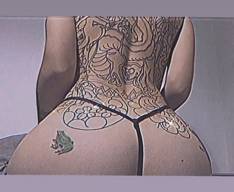 a lucyy hübsche pornographische fotos