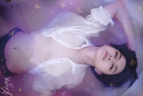 _kami the lil puppy model porno archiv