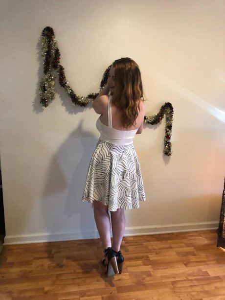 Mab model sex galerie