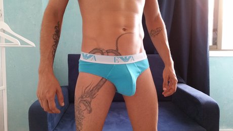 alextzarpro porno nackte bild