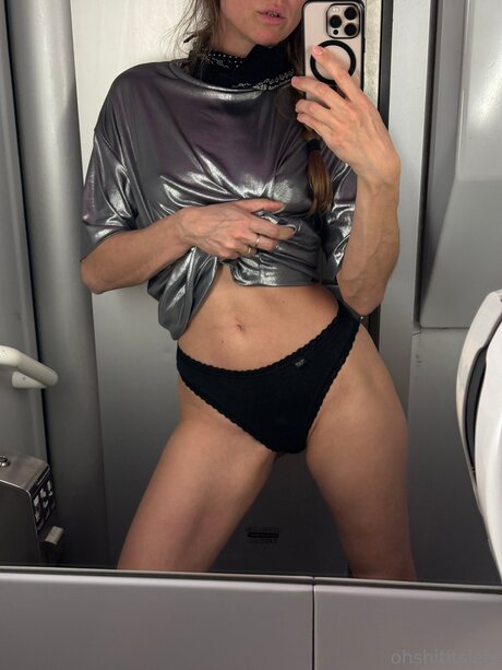 Lele O beste pornografische galerien