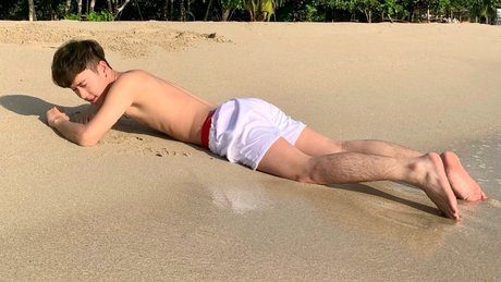 OliverOhm perfekte galerien