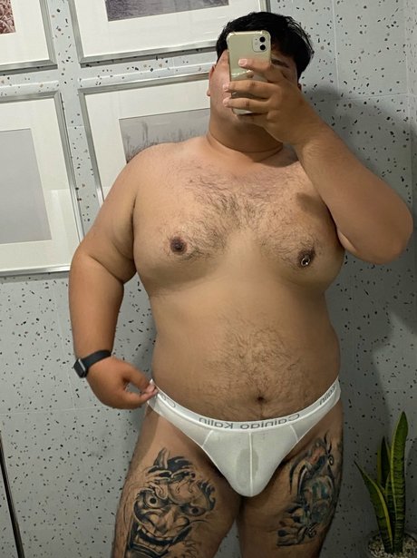 Ohm beste sex galerie