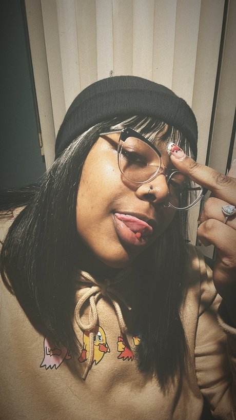 faatty_ schöne sex galerie