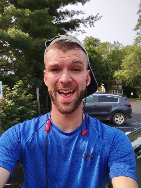 DaddyJ heiße akt bilder