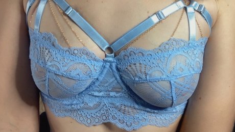 Daisy Toodles top heiße bilder