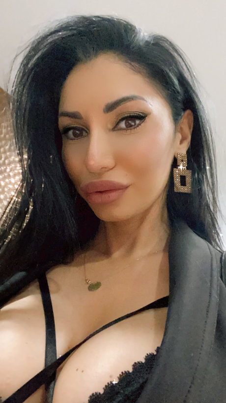 Ohana kostenlose erotische bild