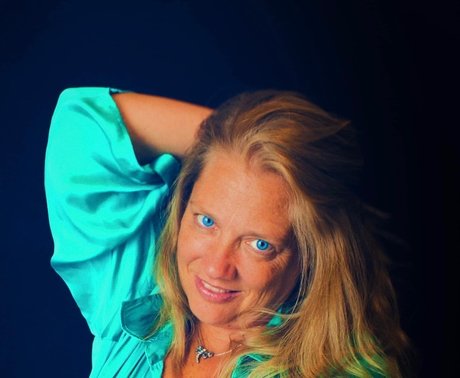 schöne asiatische onlyfans beste schöne galerien