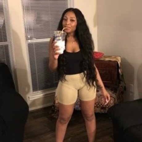 missleaveastain top schöne galerie