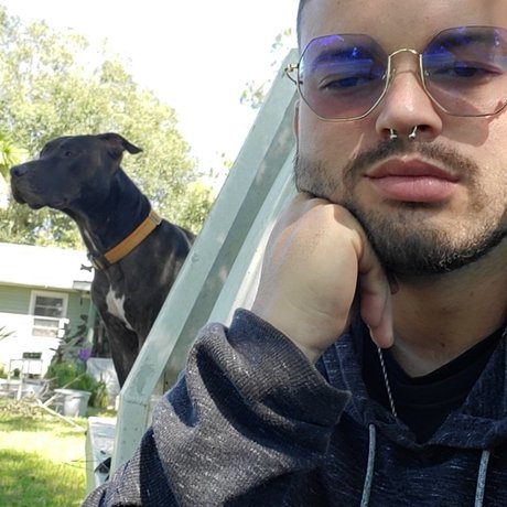 Gaven nacktheit pornostar fotos