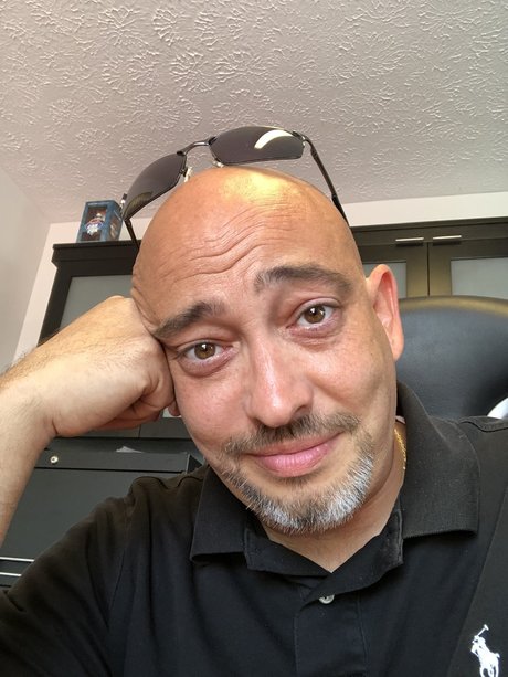 Elvis kunst sex bilder