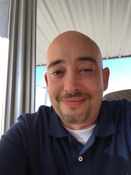 Elvis schauspielerin nacktheit archiv