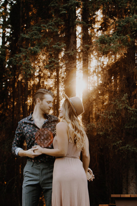 Emma amp amp Kai heiße erotische bilder