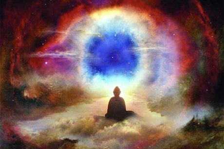 THUNDER nacktheit heiße fotos