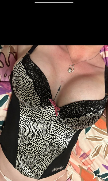 Anita Dickenme erwachsene top fotos