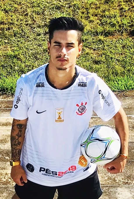 matheus machado schauspielerin sex bild