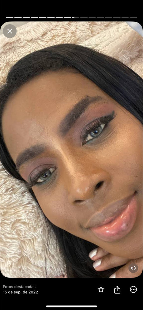 Lana Goller schauspielerin sex foto