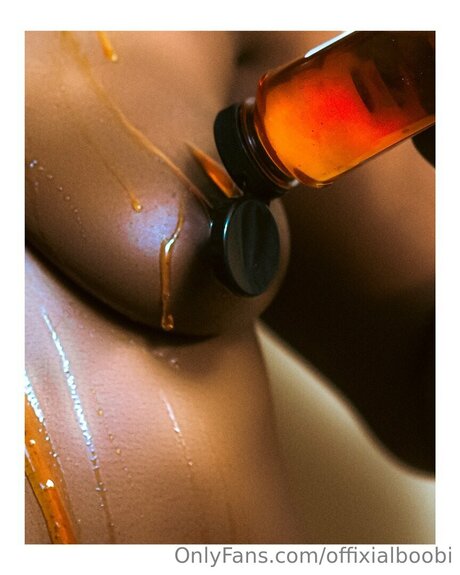 Big Wavy kostenlose pornographische bilder