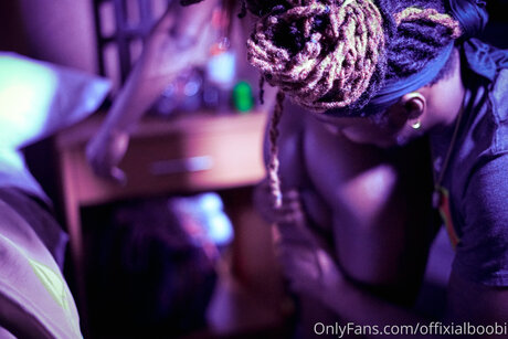 Big Wavy sexy freie bilder