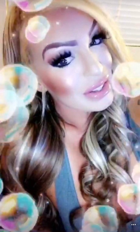 officialtiffanyfoxxx hd porno bild