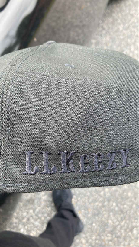 RNA WAY nackt akt bilder