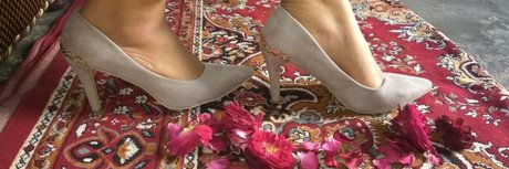 Elegant Indian goddess Romeo ford_ kostenlose top fotos