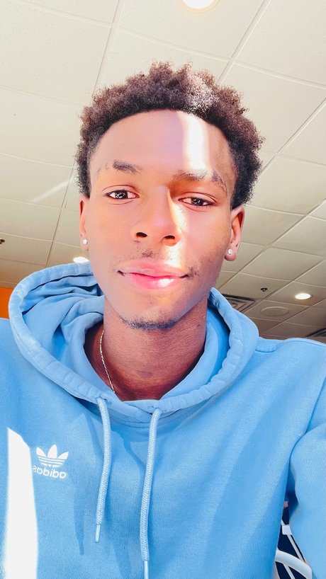 Zae xxx pornografische archiv