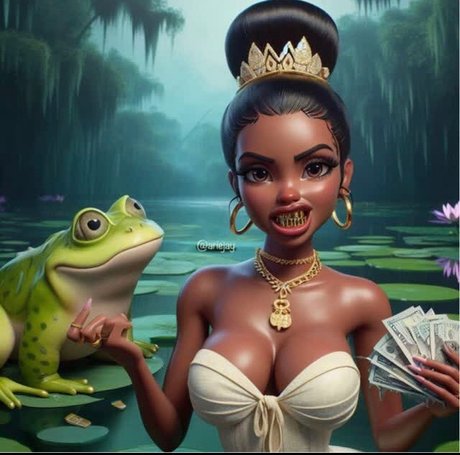 Officially Cash heiße sex fotos