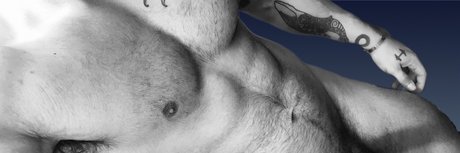 Leo Alexander top kunst galerien