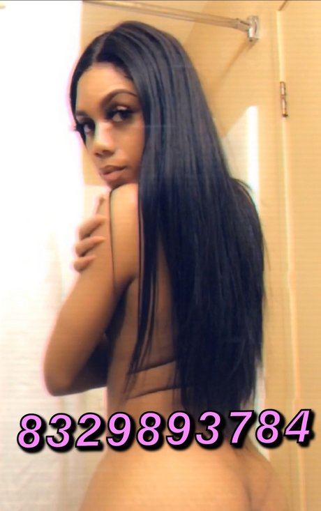 Kandi Jana_ exklusive beste bilder