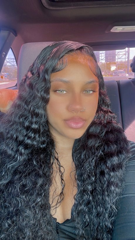 IAMMANGELYY nackte galerien