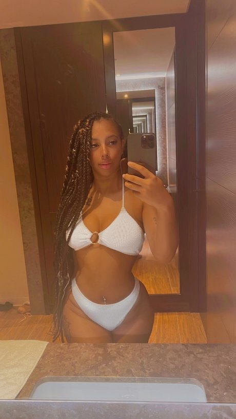 Crystal Rose_ nackt akt bilder