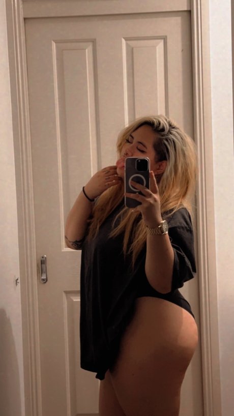 LuvvDynasty hd schöne galerien