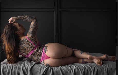 ebenholz-ssbbw-onlyfans porno kostenlose bilder