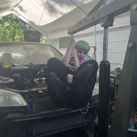 gloomybaby freie hübsche galerien