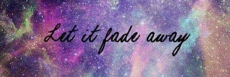 Ella Sambrook pornostar hd galerie