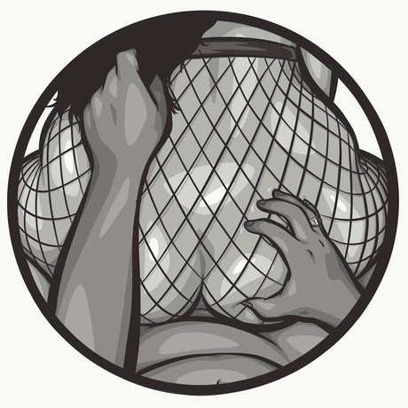 Dream Couple model nackt bild