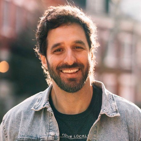 rafinhabastos erotische kunst galerien