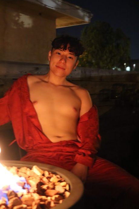 brenxxx exklusive schöne foto