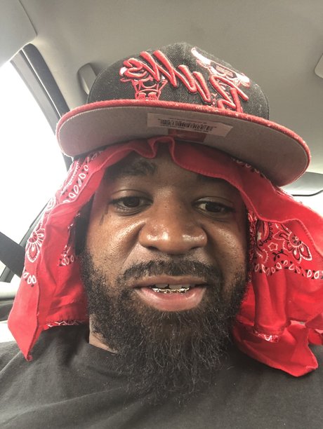 King dick dick perfekte akt archiv